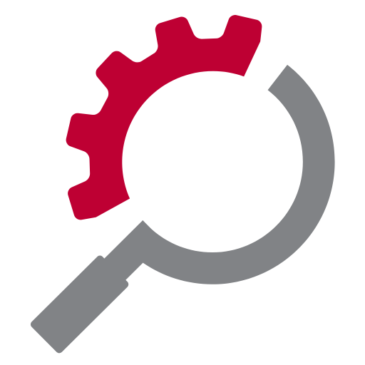 ehrn.org