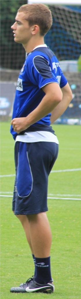 07.jpg