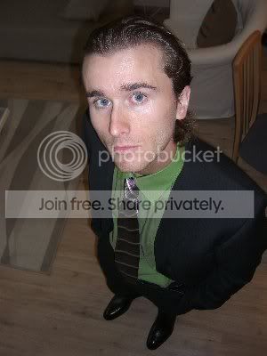 CIMG5622.jpg