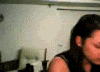 NTK.gif