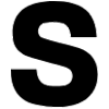 www.subversiveetfs.com