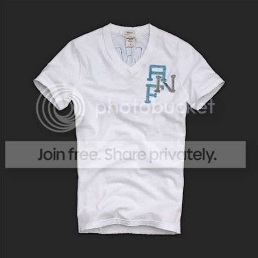 02front1medium1large-1.jpg
