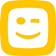 Telenet