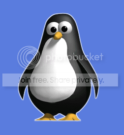 penguinc.png