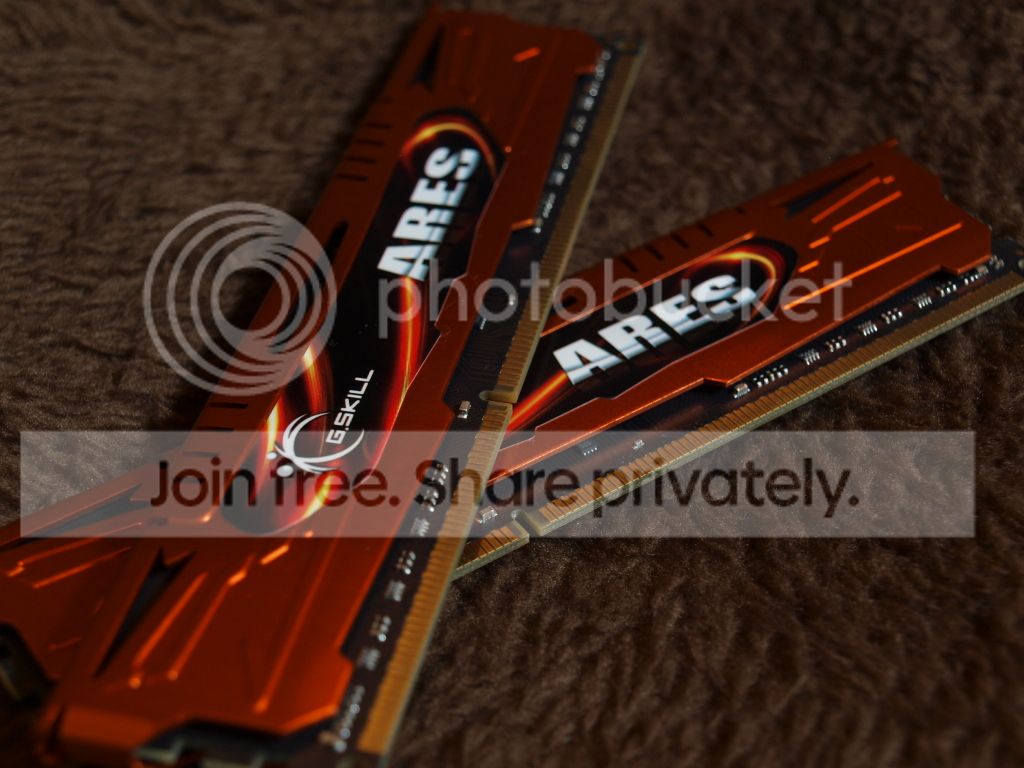 TO129329.jpg