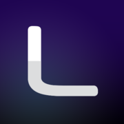 www.luxalight.eu