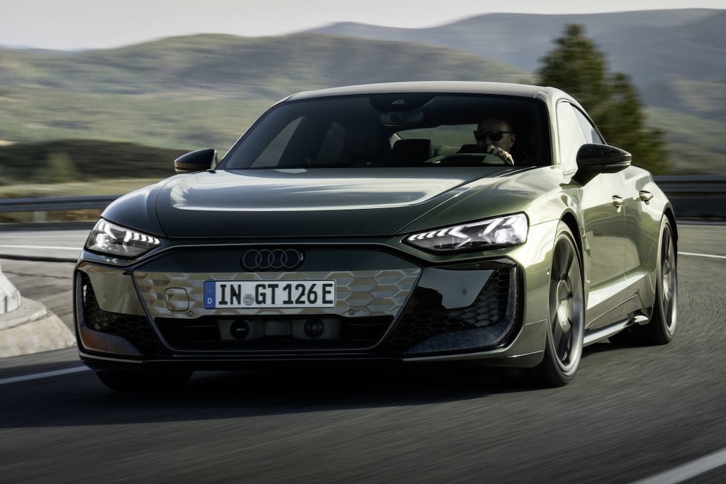 www.autoweek.nl