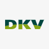 www.dkv.be