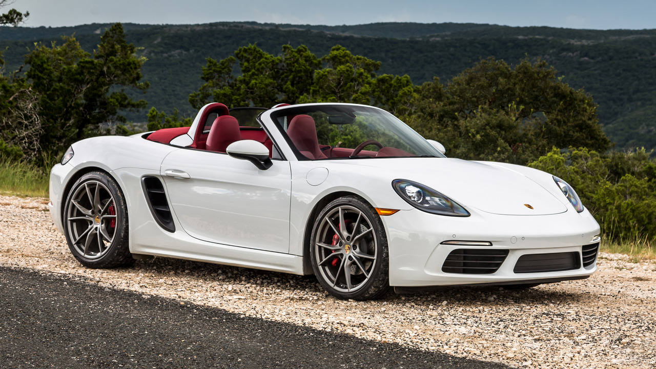 2017-porsche-718-boxster-s-review.jpg