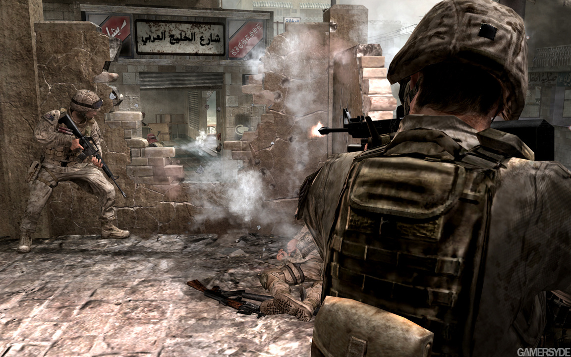 image_call_of_duty_4_modern_warfare-6505-1245_0008.jpg