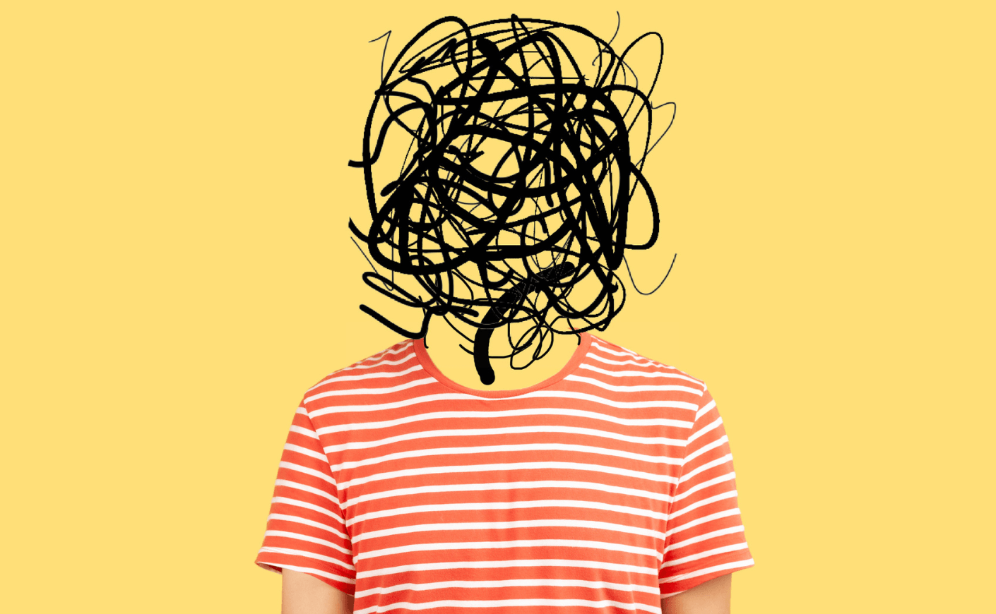 overthinking-grant-WEB-1.png