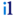www.intolaw.be