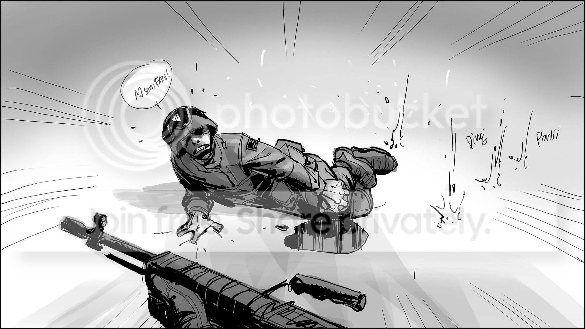 storyboard_02.jpg
