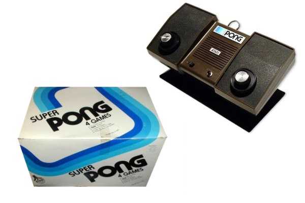 atari-super-pong-console.jpg
