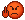 a126.gif