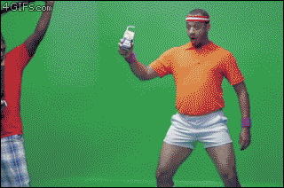 tumblr_mdq3jwRR7C1qc9eduo1_400.gif
