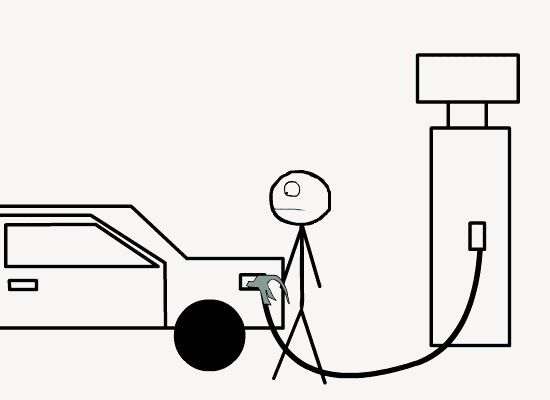 1318912686560.gif