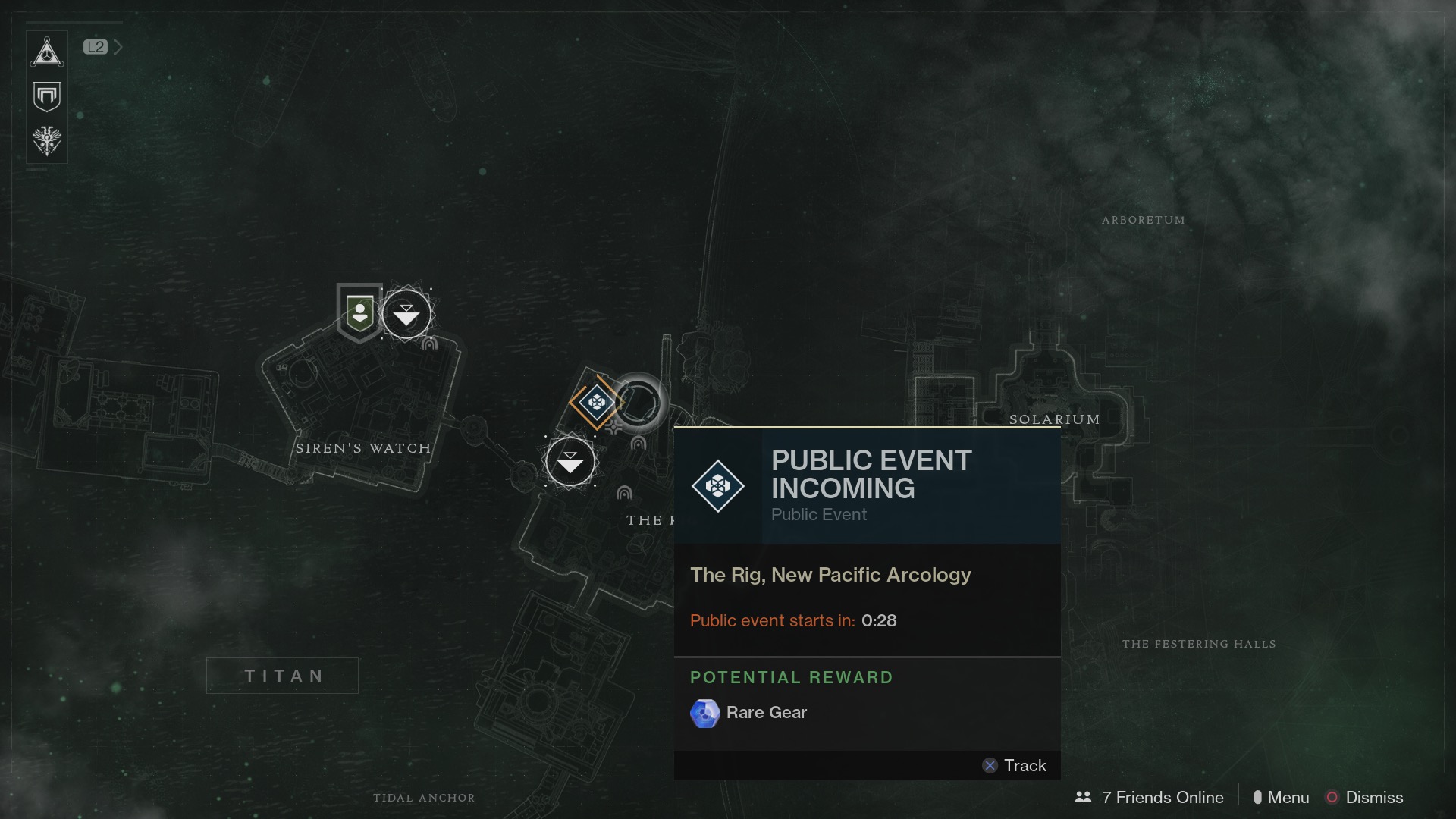 Destiny_2_Public_Events_map.jpg