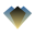 www.ngrave.io