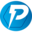www.plugnet.be