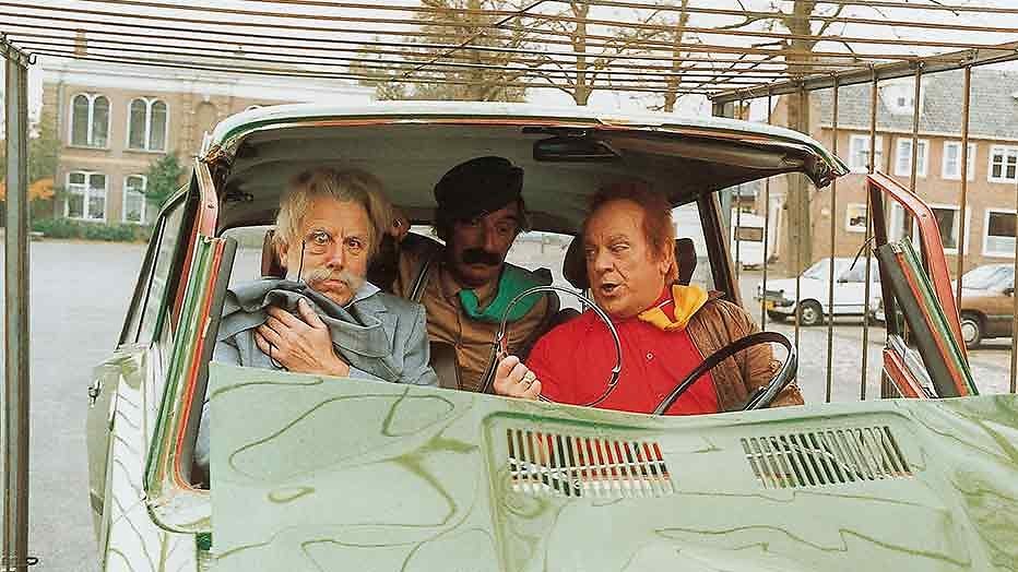 boeven-bassie-adriaan-20177.jpg