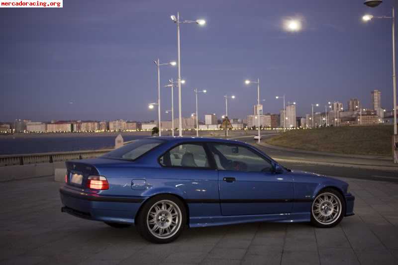 m3-e36-321_0.jpg