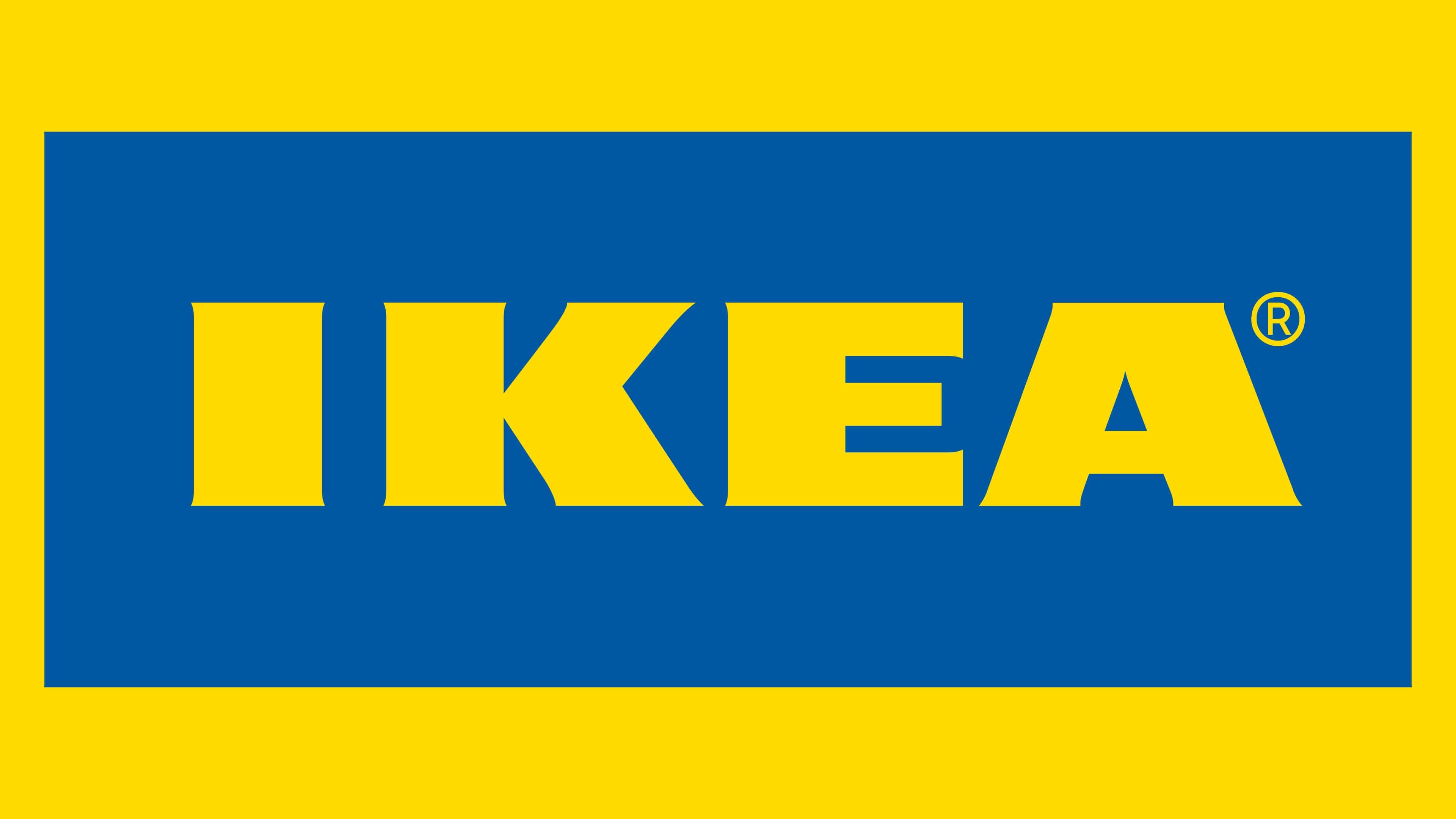 IKEA-Emblem.jpg