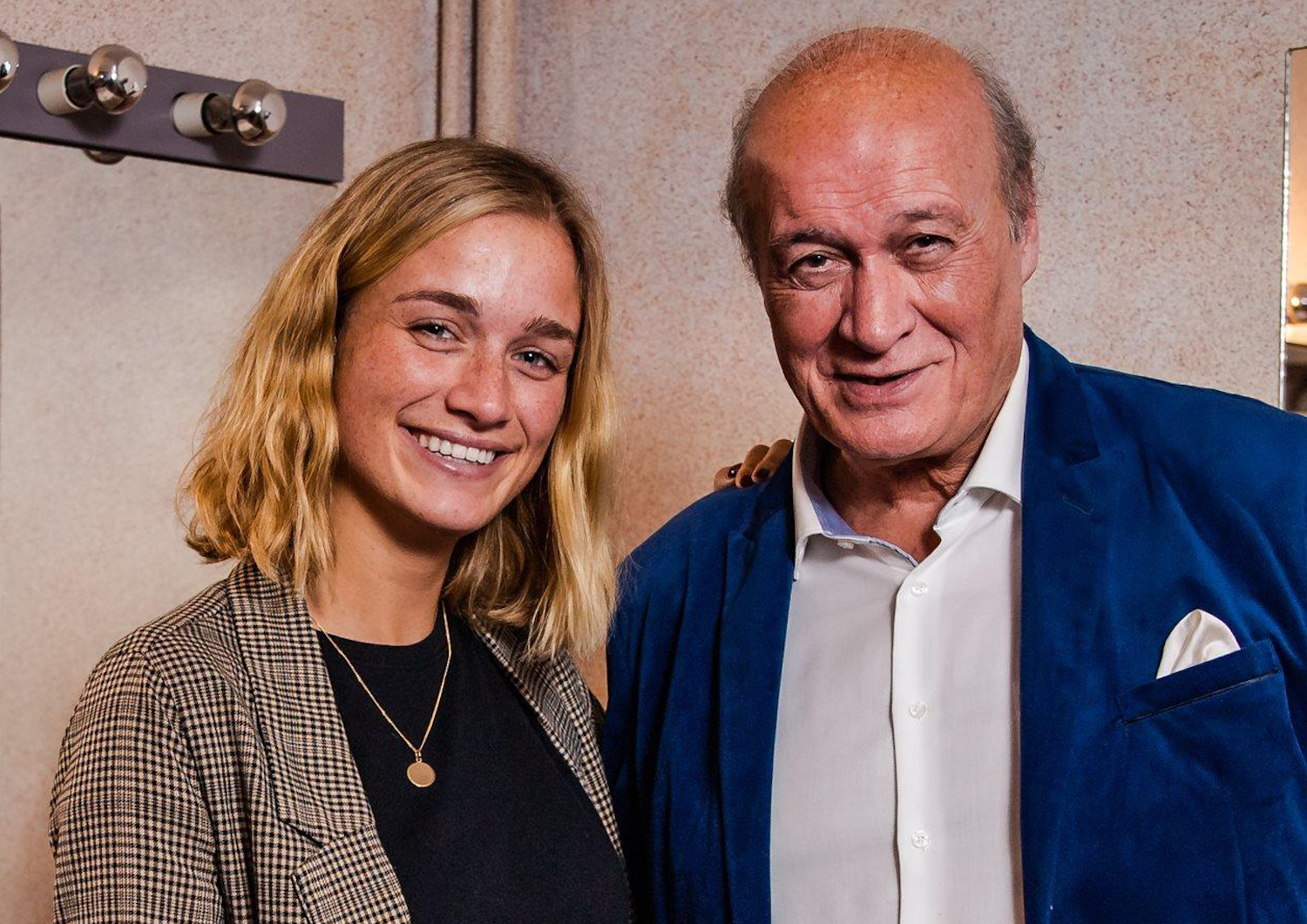 jacquesvermeirePHOTONEWS_10850064-051_.jpg