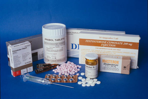 Anabole%20middelen.jpg
