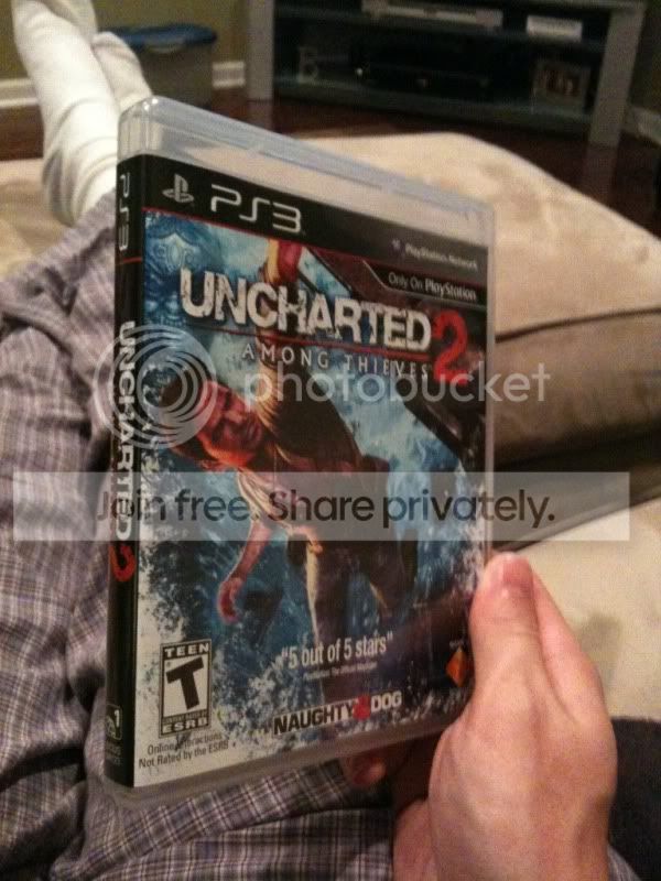 uncharted2spine.jpg