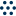 www.zoutman.com