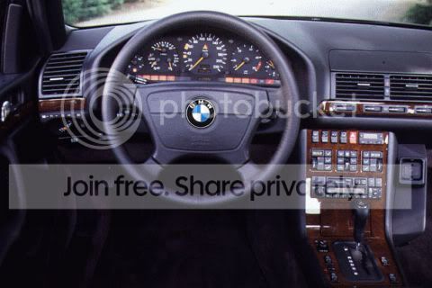 BMW870CSIWALDEDITION.jpg