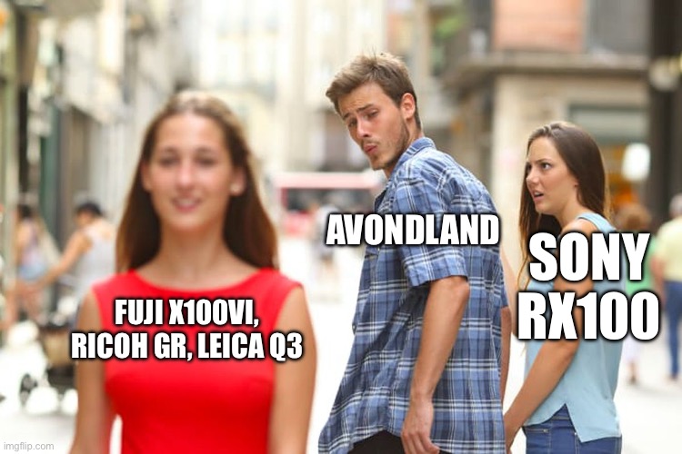 8gzi28.jpg