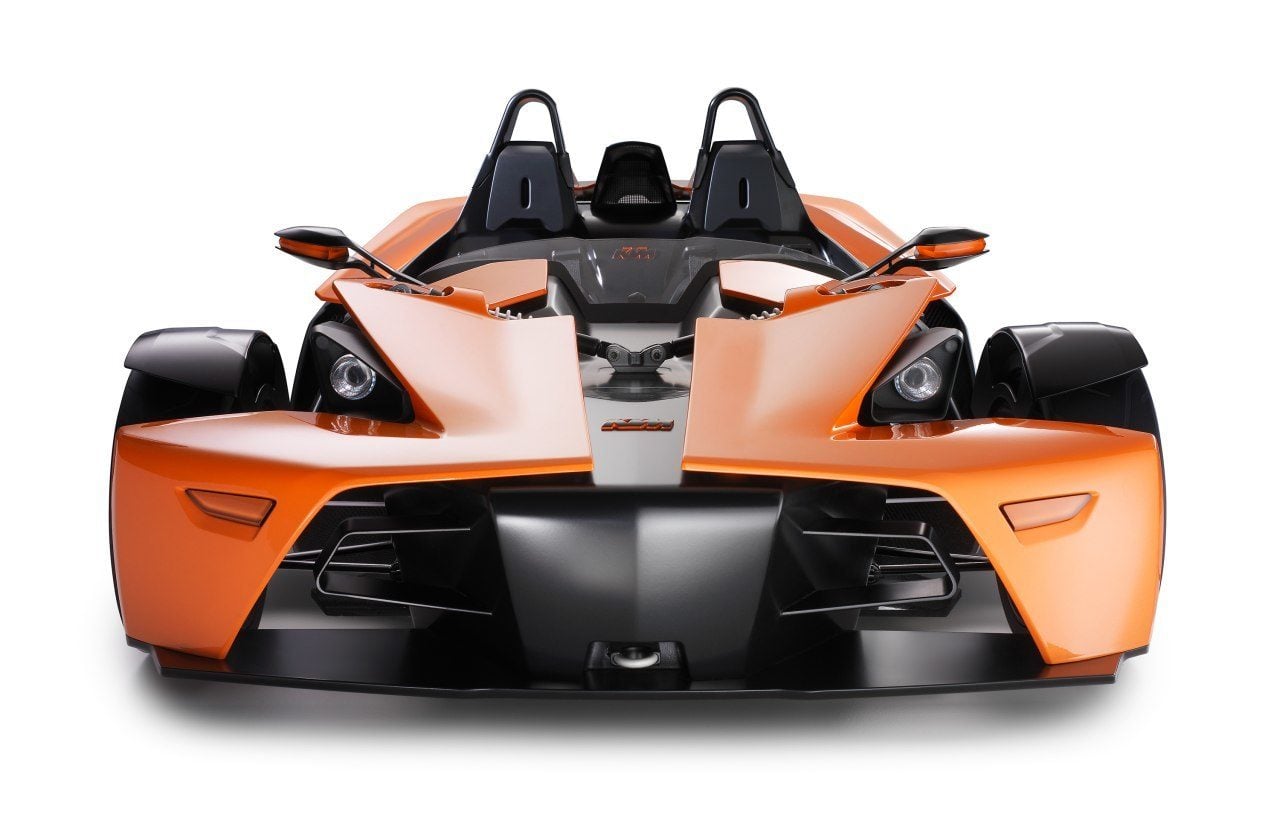 ktm-x-bow-2.jpg