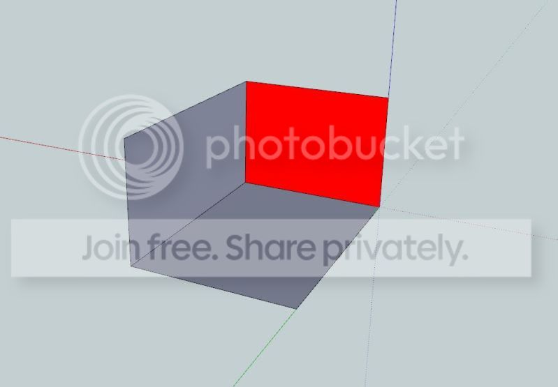 Capture2.jpg
