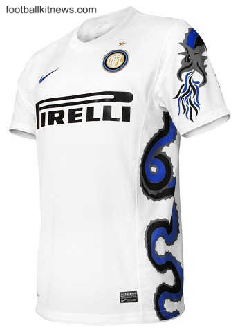 2010-Inter-Milan-Jersey.jpg