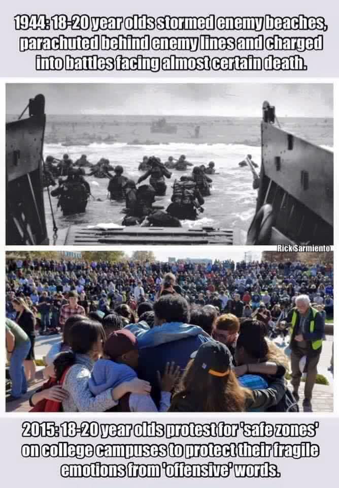 1944-vs-2015.jpg