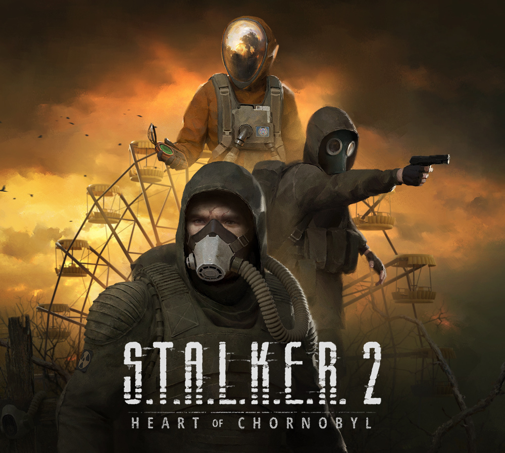 www.gamereactor.eu