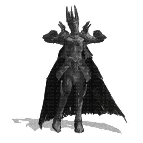 2623167_7e301.gif