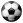 emoji460.png