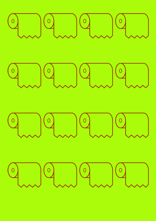 tumblr_lz6q8iSR1a1qef2jto1_500.gif