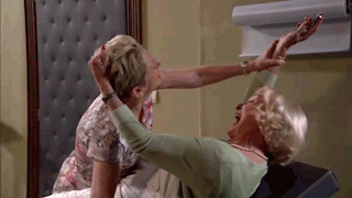 tumblr_nqkfh41JRY1unnosro1_400.gif