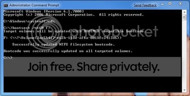 cmd4.jpg