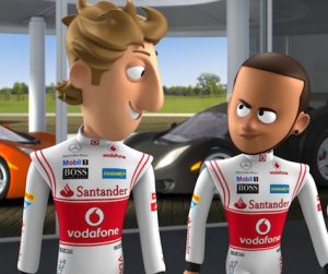 Tooned-3-300x251.jpg
