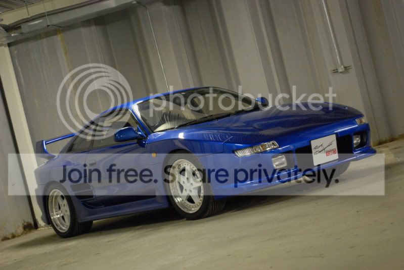 mr2_018.jpg