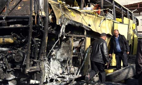 Syria-bus.jpg