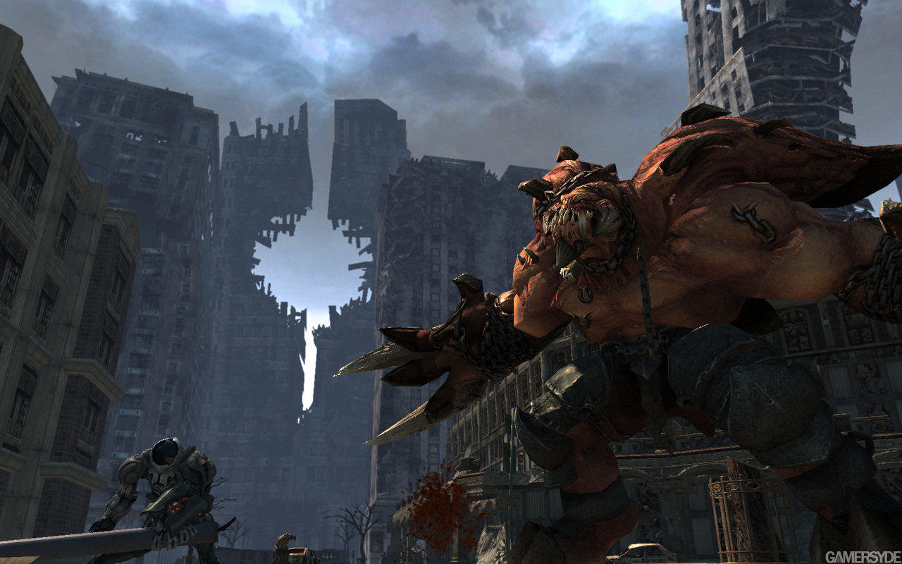 image_darksiders_wrath_of_war-8178-1623_0002.jpg
