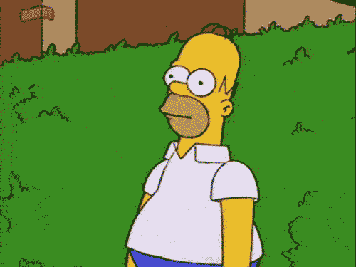 tumblr_lorhi1Mrq31qkwc9zo1_500.gif