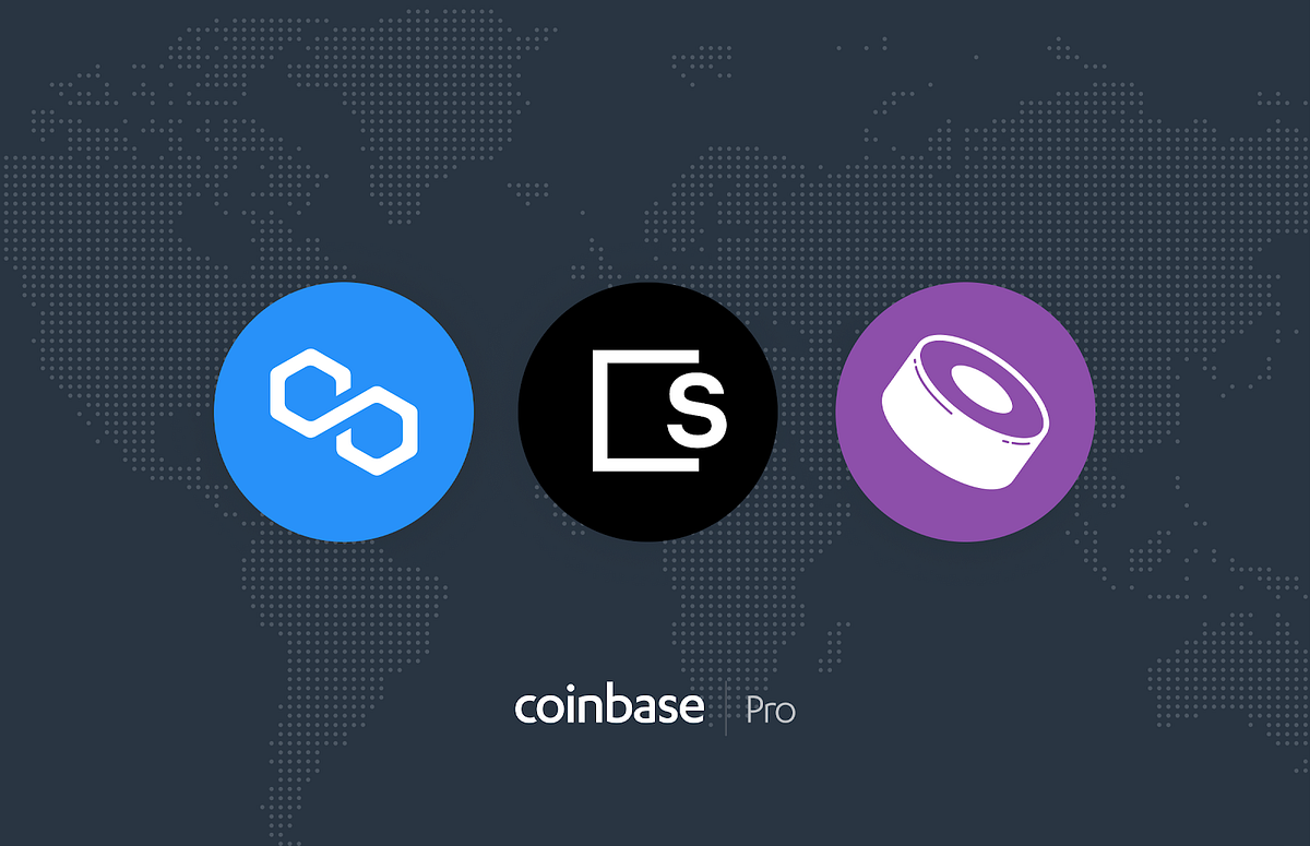 blog.coinbase.com