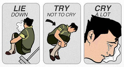 tumblr_m3lefu9yem1r3jc5z.jpg